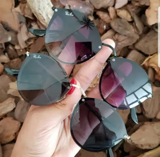 Óculos Ray-Ban Win x1 50%OFF