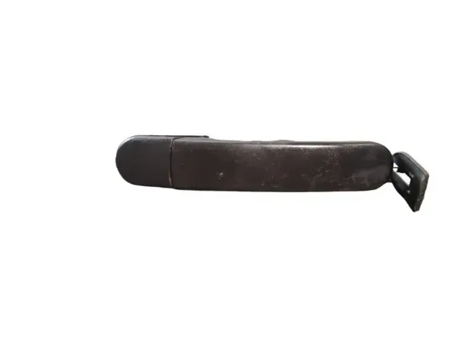 Maçaneta Porta Traseira Volkswagen Gol G3 N601