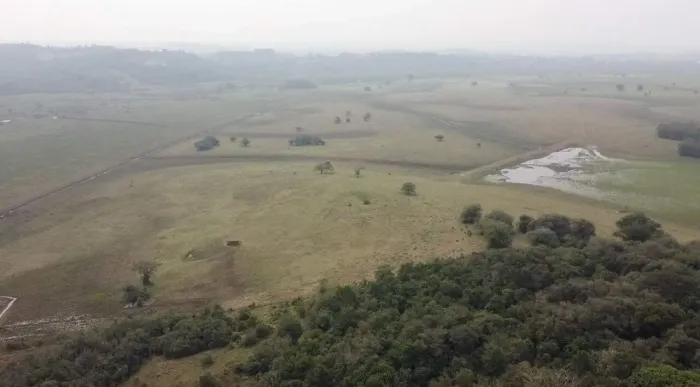 Fazenda à venda, Águas Claras - Viamão/RS