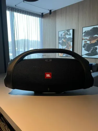 TROCO EM RESIDÊNCIAL (PASSO CARTÃO)