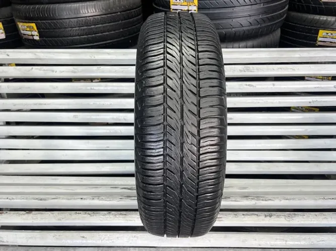 Pneu 185/65/15 Goodyear GPS 3 Sport R$299 / Pneu 185/65R15