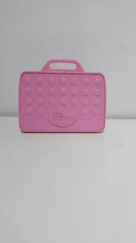 Acessórios Baby Alive