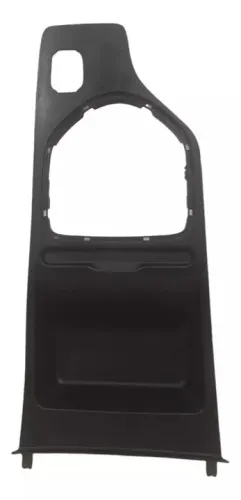 Moldura console central Ranger 13/16. Original 