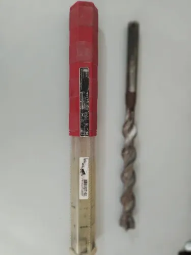 Broca Diamantada HILTI - SDS MAX - 26/32