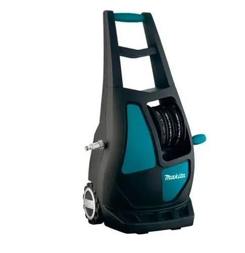 LAVADORA MAKITA HW132 2030PSI 2100W 220V