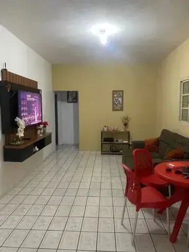 Disponível na Estrutural