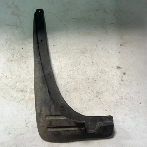 Parabarro Lameiro Dianteiro Esquerdo Toyota Rav4 2000/2005
