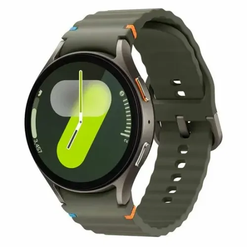 Smartwatch Samsung Galaxy Watch 7