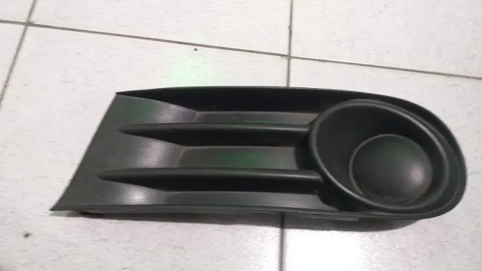 Moldura Milha GolG5 Le Original