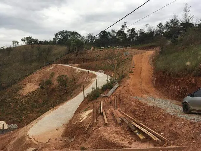 Vila do Conde - Lote / Terreno à venda na Anuar Donato