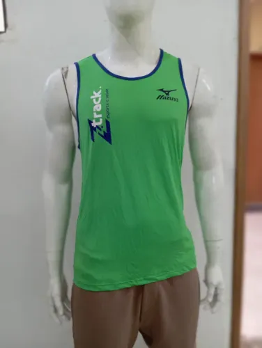 Camisa Dry Fit Masculino e Feminino ATACADO 
