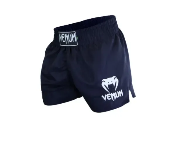 Calcao Venum Muay Thai CLASSIC mrh