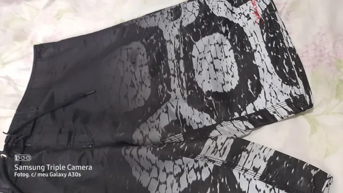 Bermudas Masculinas tamanhos M, G e GG Vários modelos