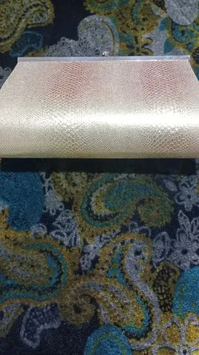 Bolsa para ir a casamento 
