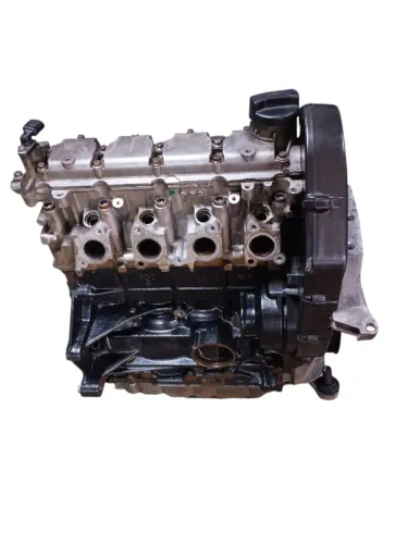 Motor Parcial EA111 1.6 8V GOL,VOYAGE,SAVEIRO