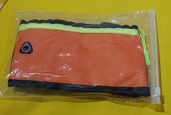Pochete sport