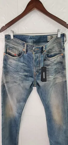 OPORTUNIDADE CALÇA DIESEL