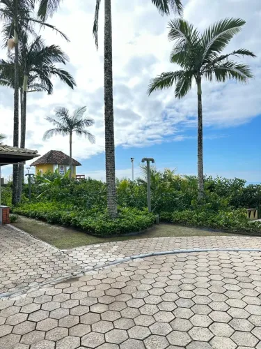 Casa de praia, Itapoa SC, aluga-se temporada