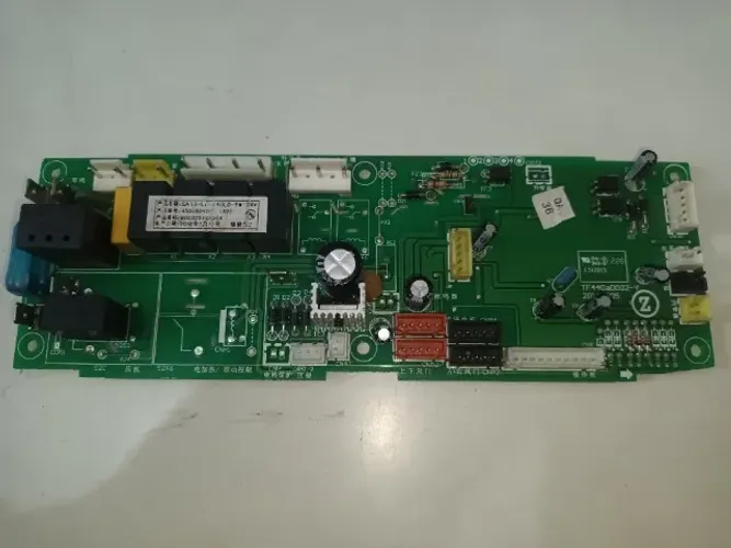 Placa de Ar-condicionado (TF440aD002-Y)
