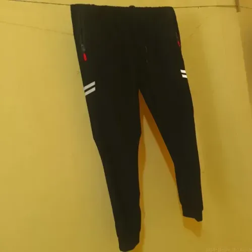 Nova Calça Sport em Fortaleza Academia Malhação Musculação Way