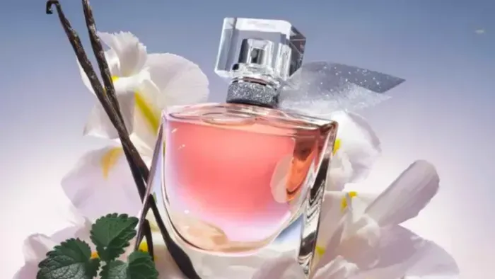 Perfume La Vie Est Belle-15ml.
