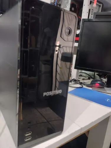Computadores