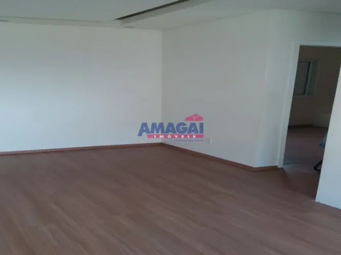 Apartamento para aluguel
