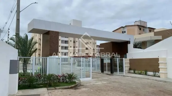 CONDOMINIO HORTO SÃO BRAS