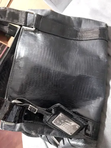 Bolsa Corello 