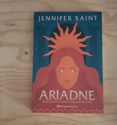 Ariadne