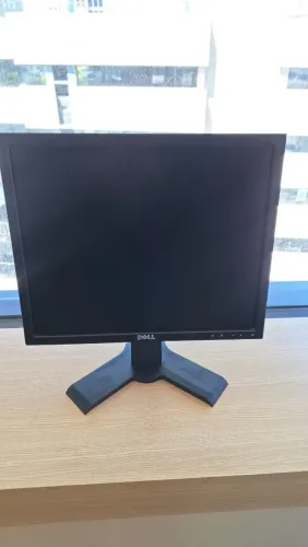Monitor Dell 19 - Modelo P190ST