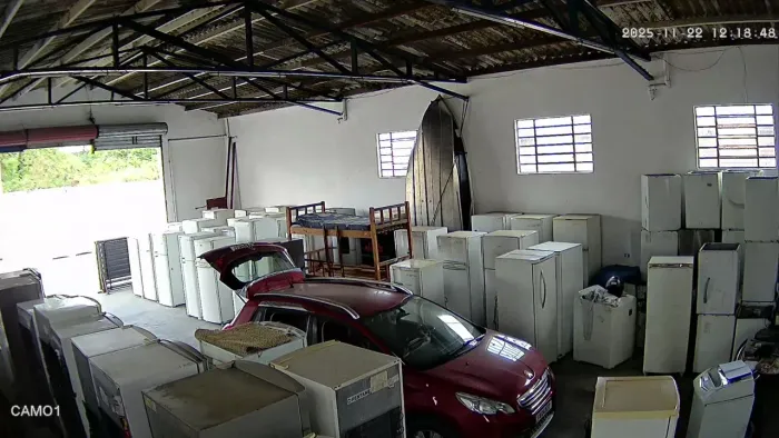 MÁQUINA DE LAVAR APARTIR DE 800 REAIS