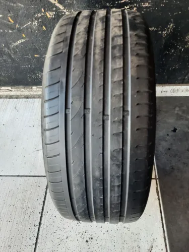 Pneu 235/45/18 Aptany (1 unidade)