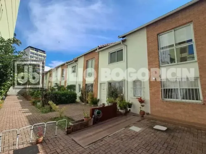 Apartamento : Padrão / Residencial / Catete