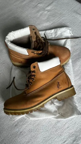 Bota