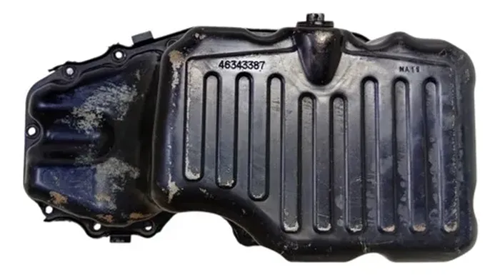 Carter Toro Renegade Compass Fastback Pulse 1.3 Turbo 22/