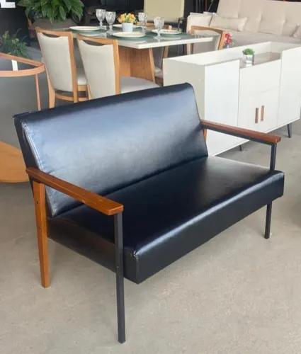 POLTRONA FONTANA 2 LUG