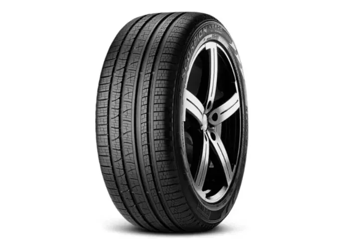 PNEU 235/60R16 PIRELLI SCORPION 100H S-VEAS
