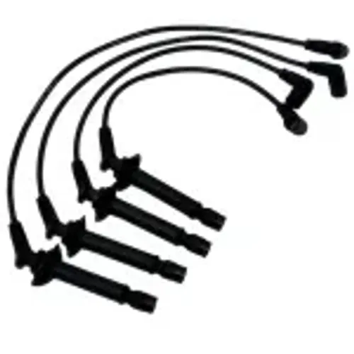 Cabo de Vela Mazda 626 2.0 16v 4cil
