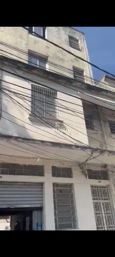 Oportunidade de Negócio: Prédio comercial com 877 m², á venda na Mooca, ao lado da Estação