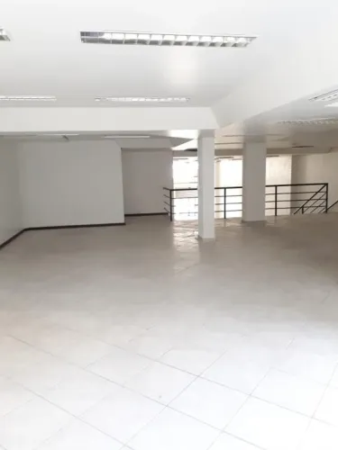 Excelente loja no Passo da Areia