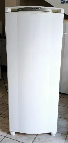 Geladeira FROST FREE em Caruaru 