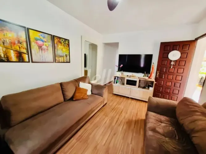 Casa 4 quartos à venda no(a) Vila Mariana