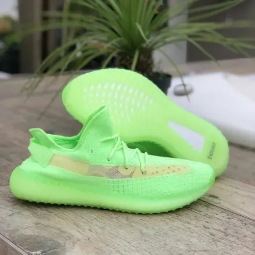 tenis atacado fila adidas vans resrva mizuno nike pollo balenciaga gucci prada....