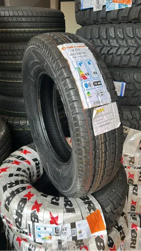PNEU 205/75 R16 Carga Pneu 205 75 16 C Pneu 205/75/16 Carga Ovation