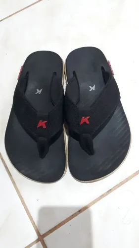 Sandália Kenner Original 37