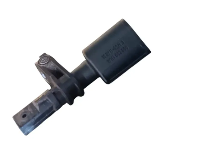 Sensor Abs Voyage Amarok 2013 2014 2015 2016 2017 2018 2019 