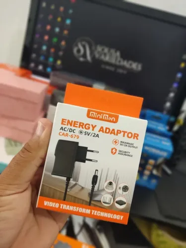 fonte para tv box,roteador,camera e etc.