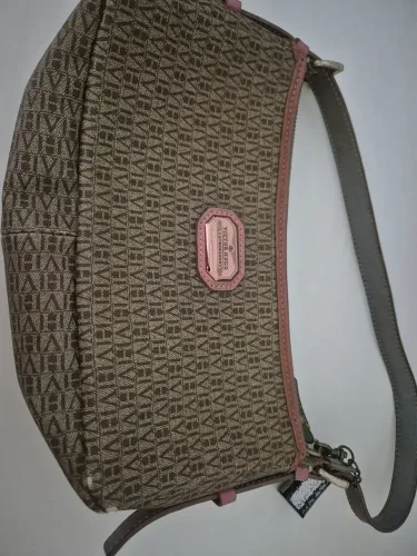 Bolsa victor hugo