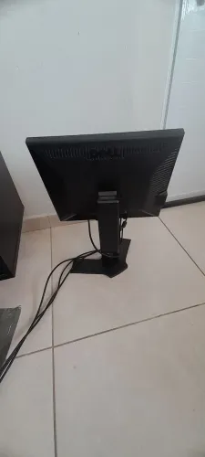 Monitor Dell